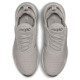 Nike Air Max 270 Nike Air Max 270